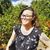 Ashley Blais-Perin's profile image