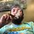 Robert Arwood Taylor's profile image