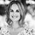 Sara Blue Mitchell's profile image