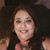 Jane Reed's profile image