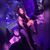 Dionne Danae's profile image