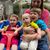 Tonya Van Scoy's profile image
