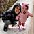 Susan Tiller Parker's profile image