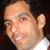 Udi Vaknin's profile image
