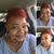 Erica Anderson's profile image