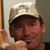 Chrissie Crowder Hunter's profile image