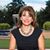 Shelly H Glenn's profile image