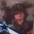 Benny Holcomb's profile image