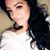 Elizabeth Bonanno's profile image