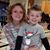 Alyssia Joy Leveritt's profile image