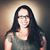 Nikki Hubler's profile image