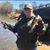Suzie Gross's profile image