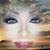 Vicky Lynn Murphy's profile image