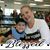 Allison Michelle Sauer's profile image