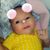 LeeAnn Binnion's profile image
