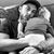 Matt Choquette's profile image