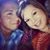 Tausha Gonzalez's profile image