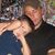 Michael Dorelli's profile image