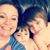 Shannon Hube's profile image
