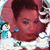 Jennifer Michelle Felix's profile image