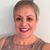 Judi Saulino's profile image