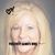 Shelly LaVonne's profile image