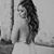 Haley Margaret Groth's profile image