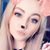 Brittany Cheshire's profile image