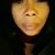 Andrea Thompson's profile image
