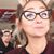 Chelsea Endicott's profile image
