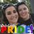 Britney Drometer's profile image