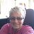 Colleen Murray's profile image