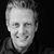 Claus Beyer's profile image