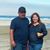 Gloria Ayala's profile image