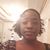 Teon Rowson's profile image