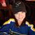 Sarah Lohkamp-Keil's profile image