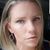Shannon Janes Hess's profile image