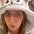 Amanda Ragan's profile image