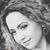 Sofy Tomyn's profile image