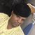 Renata Bovain's profile image