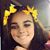 Janie Reel's profile image