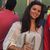 Paula Torres's profile image