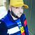 Stephen Sonny Barrios's profile image