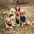 Cassie O'Schreiner's profile image