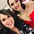 Cindi O'Connor Vanderstreet's profile image