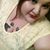 Cynthia Flores's profile image