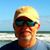 Jeffery Stockdale's profile image