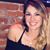 Tiffani Cable's profile image