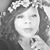 Stefany Blair's profile image