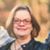 Jane Ann Giles Newton's profile image